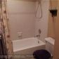 9455 W Mcnab Rd # 214, Fort Lauderdale, FL 33321 ID:166455