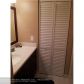 9455 W Mcnab Rd # 214, Fort Lauderdale, FL 33321 ID:166456