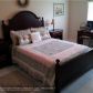 9455 W Mcnab Rd # 214, Fort Lauderdale, FL 33321 ID:166457