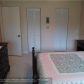 9455 W Mcnab Rd # 214, Fort Lauderdale, FL 33321 ID:166458