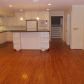 2368 Delverton Drive, Atlanta, GA 30338 ID:1590165