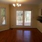 2368 Delverton Drive, Atlanta, GA 30338 ID:1590166