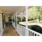 403 Creek Bottom Court, Canton, GA 30115 ID:2700539