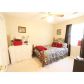 403 Creek Bottom Court, Canton, GA 30115 ID:2700545