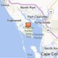 9190 Key West St, Port Charlotte, FL 33981 ID:3013635