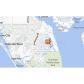 9190 Key West St, Port Charlotte, FL 33981 ID:3013636