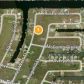 9190 Key West St, Port Charlotte, FL 33981 ID:3013641