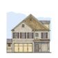 12698 Archmont Trace, Alpharetta, GA 30009 ID:5541153