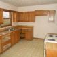 57248 Claysville Rd, Cumberland, OH 43732 ID:92073