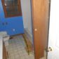 57248 Claysville Rd, Cumberland, OH 43732 ID:92074