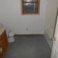 57248 Claysville Rd, Cumberland, OH 43732 ID:92075