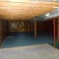 57248 Claysville Rd, Cumberland, OH 43732 ID:92076