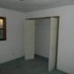 57248 Claysville Rd, Cumberland, OH 43732 ID:92078