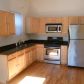 3144 W Fillmore St # 3, Chicago, IL 60612 ID:605875