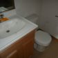 3144 W Fillmore St # 3, Chicago, IL 60612 ID:605880