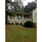 16 Peggy Court Nw, Marietta, GA 30064 ID:3141106