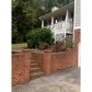 16 Peggy Court Nw, Marietta, GA 30064 ID:3141110