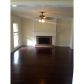 16 Peggy Court Nw, Marietta, GA 30064 ID:3141113