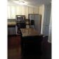 16 Peggy Court Nw, Marietta, GA 30064 ID:3141117