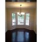 16 Peggy Court Nw, Marietta, GA 30064 ID:3141121