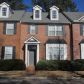 Unit 0 - 1318 Guilderoy Court, Austell, GA 30106 ID:6042676