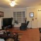 Unit 0 - 1318 Guilderoy Court, Austell, GA 30106 ID:6042678