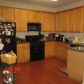 Unit 0 - 1318 Guilderoy Court, Austell, GA 30106 ID:6042679