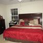 Unit 0 - 1318 Guilderoy Court, Austell, GA 30106 ID:6042681