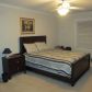 Unit 0 - 1318 Guilderoy Court, Austell, GA 30106 ID:6042682