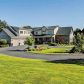 3775 Eola Dr, Salem, OR 97304 ID:6091932