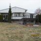 19519 Saint Andrews Dr Nw, Soap Lake, WA 98851 ID:509313