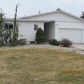 19519 Saint Andrews Dr Nw, Soap Lake, WA 98851 ID:509314