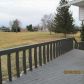 19519 Saint Andrews Dr Nw, Soap Lake, WA 98851 ID:509316