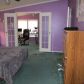 9622 Russell Court, Northville, MI 48167 ID:714798