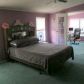 9622 Russell Court, Northville, MI 48167 ID:714800