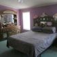 9622 Russell Court, Northville, MI 48167 ID:714801