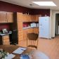 9622 Russell Court, Northville, MI 48167 ID:714805