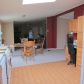 9622 Russell Court, Northville, MI 48167 ID:714806