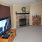 9622 Russell Court, Northville, MI 48167 ID:714807