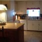 2115 Beverly Drive, Montgomery, AL 36111 ID:1183610