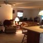 2115 Beverly Drive, Montgomery, AL 36111 ID:1183612