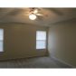 676 Georgetown Court, Jonesboro, GA 30236 ID:5805561