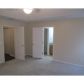 676 Georgetown Court, Jonesboro, GA 30236 ID:5805562