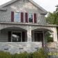 451 Main St, Oconto, WI 54153 ID:203229