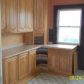 451 Main St, Oconto, WI 54153 ID:203234