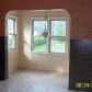 451 Main St, Oconto, WI 54153 ID:203235