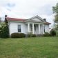 6962 Buford Station Rd, Lynnville, TN 38472 ID:430636