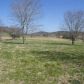 6962 Buford Station Rd, Lynnville, TN 38472 ID:430637