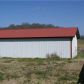 6962 Buford Station Rd, Lynnville, TN 38472 ID:430638