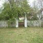 6962 Buford Station Rd, Lynnville, TN 38472 ID:430640